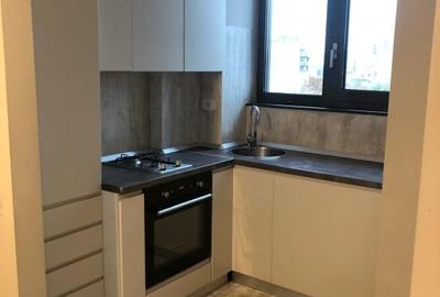 Delfinariu - Bd. Mamaia, apartament 2 camere, mobilat utilat nou - 20