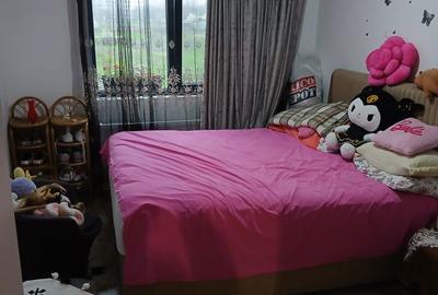 Apartament cu 2 camere decomandat în Runcu - 8