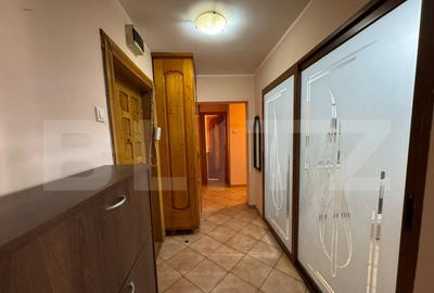 Apartament 3 camere, 82 mp, zona Ramada - 6