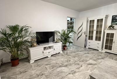 Apartament cu 2 camere in zona Sagului, centrala termica - 2