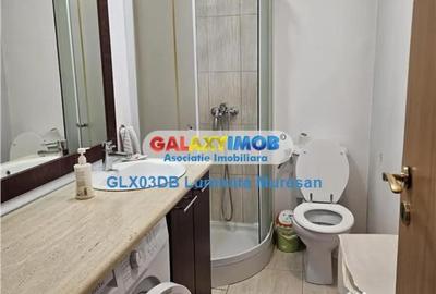 Casă cu 5 camere cu Teren 405 Mp în Valea - 4