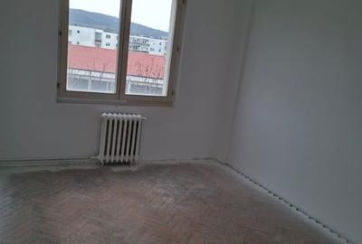 Apartament cu 3 camere decomandat în Unirii - 3