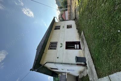 Casa Lini?tita la ?ara - 9