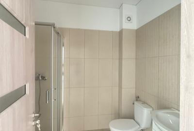 Garsonieră- 33,38 m²- Zonă centrală - Prețuri avantajoase-Militari  Residence Garsonieră- 33,38 m²- Zonă centrală - Prețuri avantajoase-Militari  Residence - 6