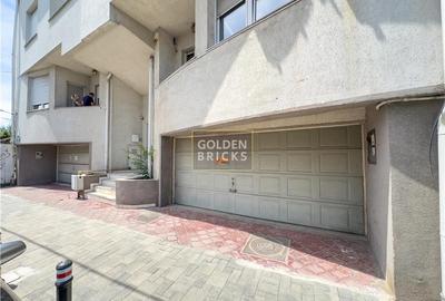 Parcul Circului | Stefan cel Mare | 9 camere | Garaj 2 masini | Curte si terasa Parcul Circului | Stefan cel Mare | 9 camere | Garaj 2 masini | Curte si terasa - 22