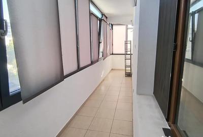 Apartament cu 3 camere decomandat în Central - 6