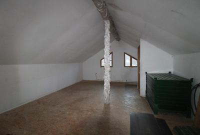 Azuga Vanzare casa tip duplex Azuga 23 August 0%Comision - 1