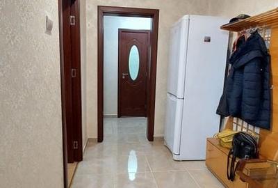 13 Seprembrie,Panduri, metrou Academia Militara la 800m - 14