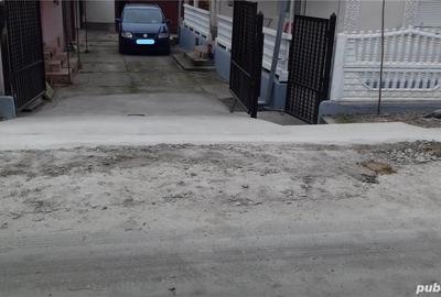 Casă cu 2 camere în Nimigea - 5