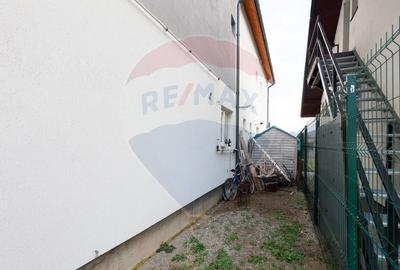 Casa 4 camere, de inchiriat, Izvor! - 28