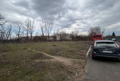 Teren de 1700 mp, în Blejoi - 6