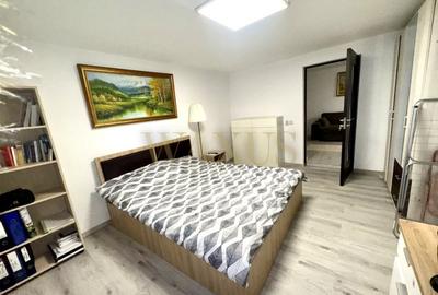 Casă individuală cu 2 camere cu Teren 1000 Mp în Vâlcele - 3