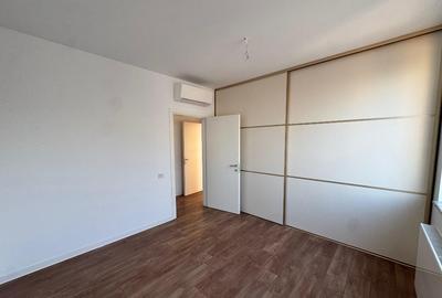 Vanzare direct de la proprietar apartament nou 3 camere Petrom City - 4