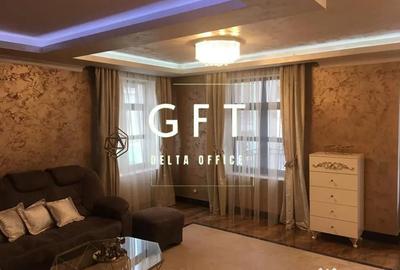 Apartament cu 3 camere decomandat în Central - 10
