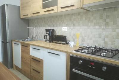 Apartament 2 camere de inchiriat || Rotar Park Residence 2 || Militari Apartament 2 camere de inchiriat || Rotar Park Residence 2 || Militari - 6