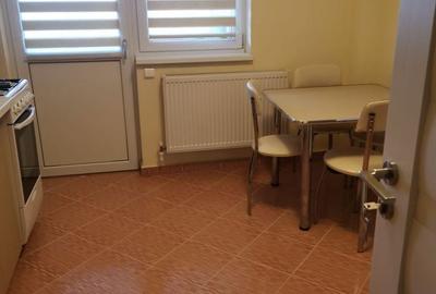 Apartament cu 3 camere în Găvana - 10