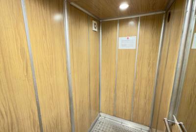 Apartament 2 camere Militari metrou Lujerului ! Apartament 2 camere Militari metrou Lujerului ! - 23