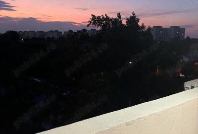 Apartament cu 2 camere decomandat în Brâncoveanu - 1