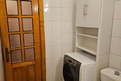 Garsonieră decomandată în Sărari - 4