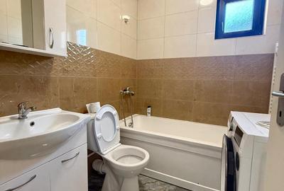 Casa la sol navodari Casa la sol navodari - 2