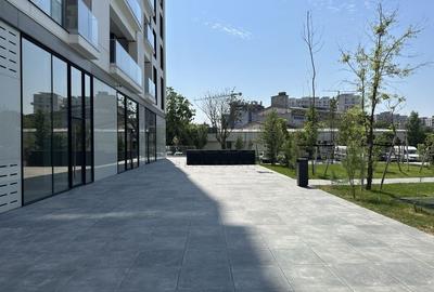 Penthouse 4 Camere | One Cotroceni Towers - 19