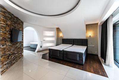 Spațiu comercial, de 380 mp, în Colentina - 8