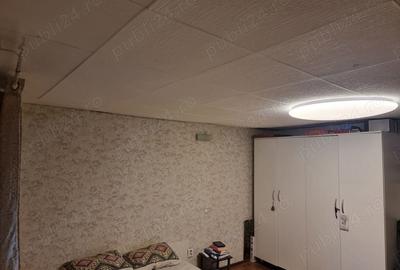 Casă cu 1 camere cu Teren 460 Mp în 1 Decembrie - 6