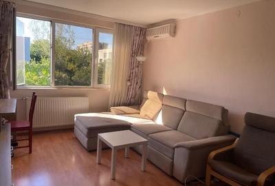 De vânzare: apartament 2 camere decomandat – Politehnică - 4