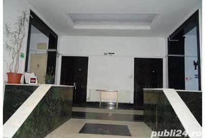 Spațiu comercial, de 955 mp, în Armeneasca - 4