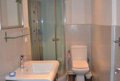 ARMENEASCA - UNIVERSITATE  - 6 camere stradal, locatie deosebita - 7