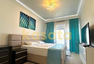 3 camere I White Tower I vedere panoramica I terasa 27 mp... - 3