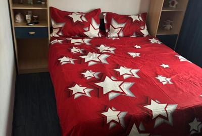 Apartament cu 2 camere decomandat în Central - 6