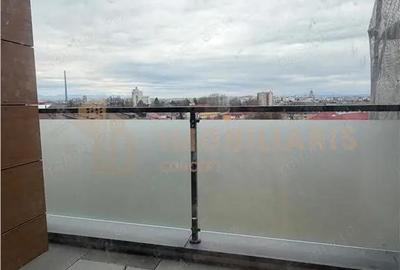 Apartament cu 2 camere în Săsar - 1