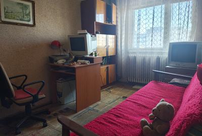 De vânzare – Apartament 4 camere, 99 mp utili, Mănăștur - 4