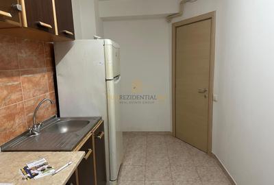 Apartament 2 camere, decomandat, Bloc Nou 2016 DEMISOL - 6
