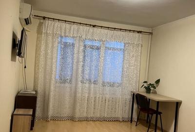 Piata sudului voila etaj 3 - 13