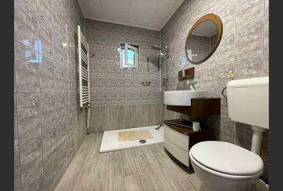 Apartament et.1 3 camere decomandat si 3 balcoane pe Timisorii - 4