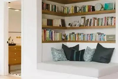 Titan Pallady Apartament 2 Camere mutare imediata finisaje premium - 7