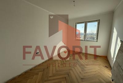 Finisat la cheie. Acces asfaltat. Toate utilitatile Finisat la cheie. Acces asfaltat. Toate utilitatile - 5