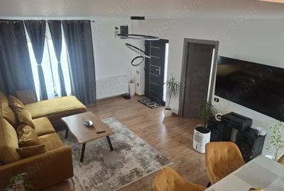 Casă în Valu lui Traian - 3