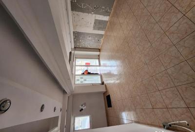 Spațiu comercial, de 45 mp, în Exterior Vest - 6