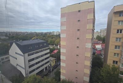 Teiul Doamnei, Mașina de Pâine, Obor, Teiul Doamnei, Mașina de Pâine, Obor, - 15