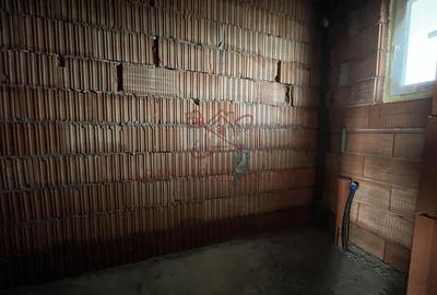 Duplex in stadiu de constructie | Toate utilitatile | Mosnita Veche - 6