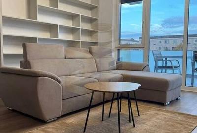 Apartament modern cu 2 Camere | Calea Lipovei Apartament modern cu 2 Camere | Calea Lipovei - 2