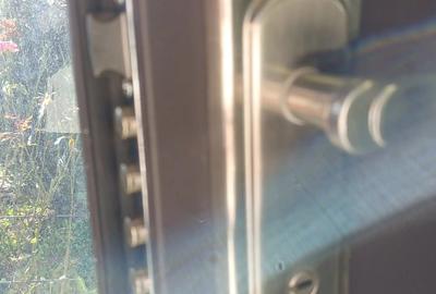 Propriet pe deal - 4