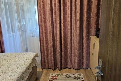 Apartament cu 3 camere decomandat în Central - 12