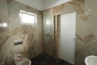 Apartament 2 camere si balcon de 20 mp, bloc nou, Intim - 4