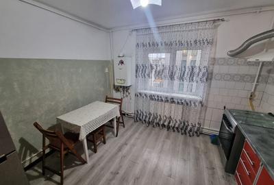 Bratianu sr uri-apartament 3 camere decomandat 80 mp - 7