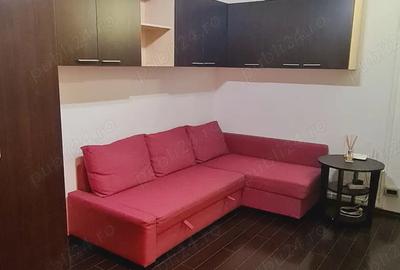 Inchiriez garsoniera Micalaca - 10