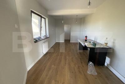 Oportunitate unica de investitie! Casa/pensiune de lux, la doar 9 km de Bistrita - 5